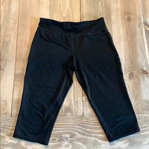 Danskin Now leggings